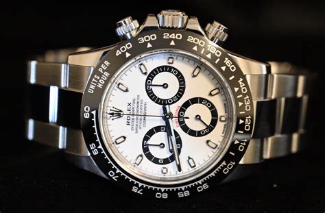 koep rolex